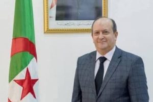 WhatsApp Image 2026-01-03 at 19.10.50