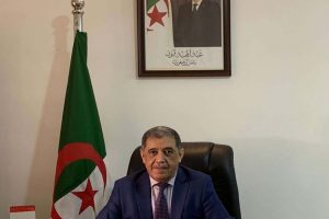 ambassador-algerian-embassy